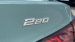 2026 (26) BMW 2 SERIES 220 M Sport 4dr Step Auto 5884792