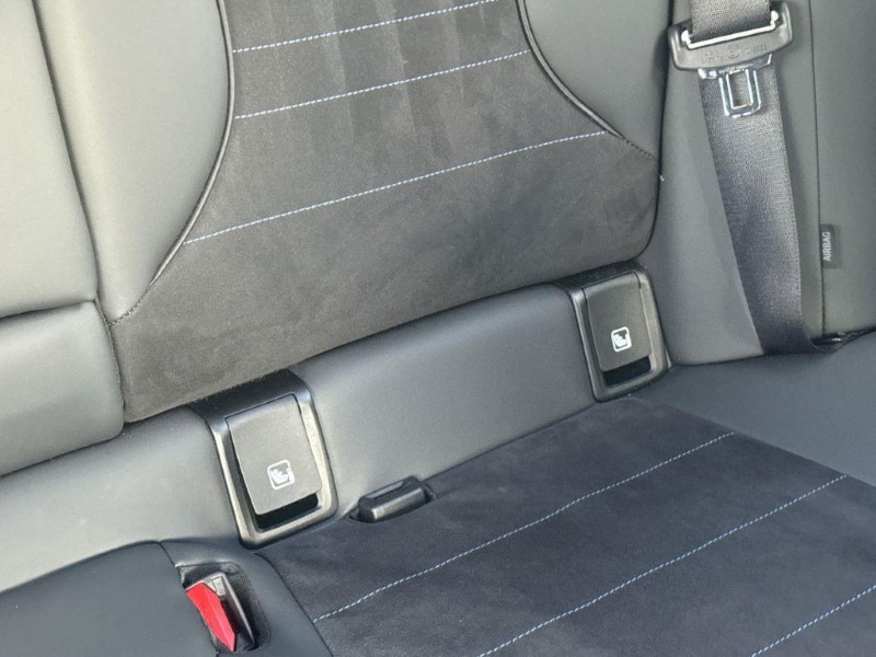 2026 (26) BMW 2 SERIES 220 M Sport 4dr Step Auto 5884782