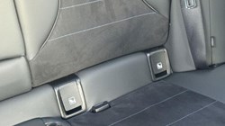 2026 (26) BMW 2 SERIES 220 M Sport 4dr Step Auto 5884782