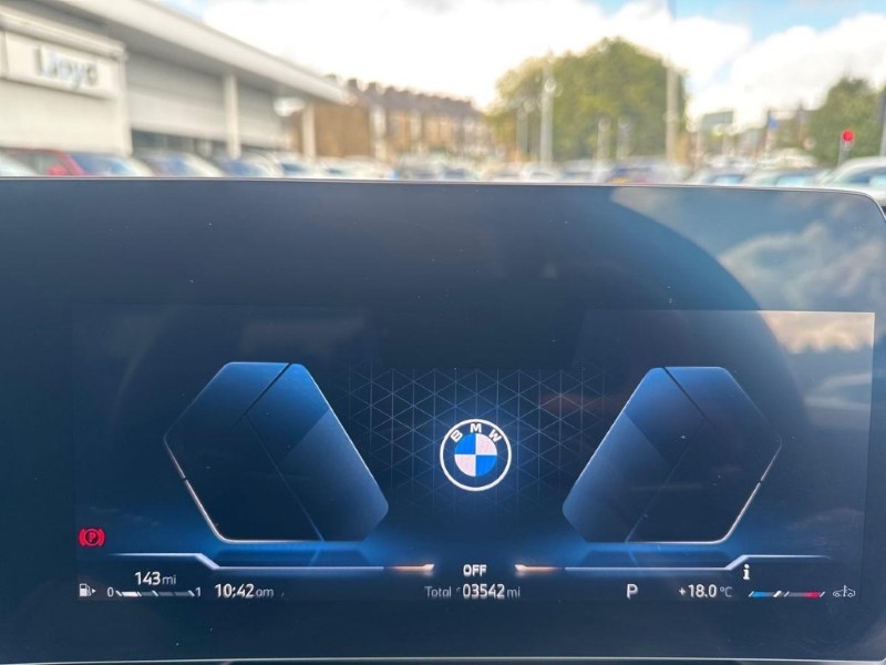 2026 (26) BMW 2 SERIES 220 M Sport 4dr Step Auto 5884757