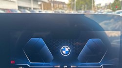 2026 (26) BMW 2 SERIES 220 M Sport 4dr Step Auto 5884757