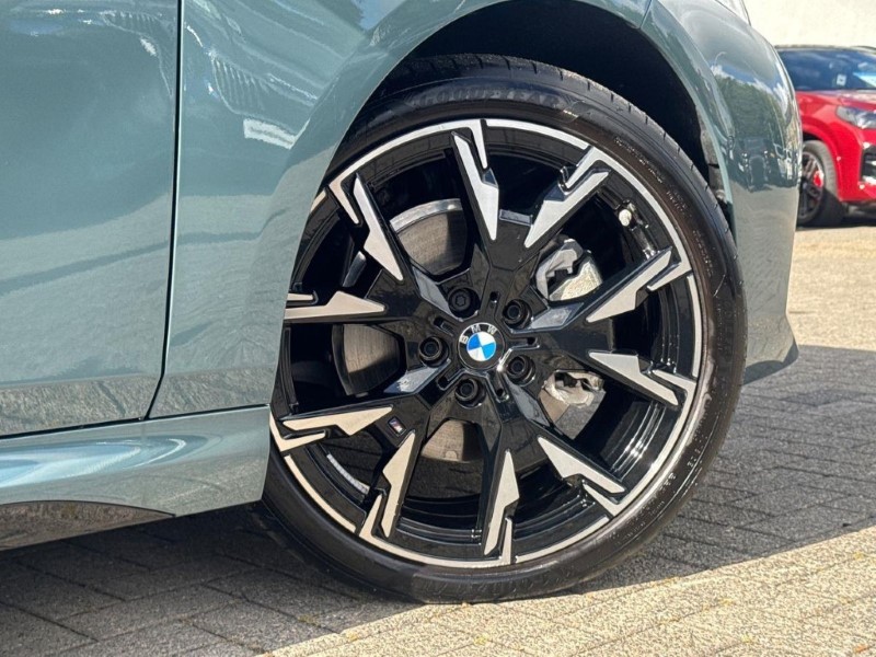 2026 (26) BMW 2 SERIES 220 M Sport 4dr Step Auto 5884795