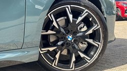 2026 (26) BMW 2 SERIES 220 M Sport 4dr Step Auto 5884795