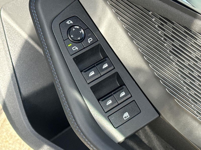 2026 (26) BMW 2 SERIES 220 M Sport 4dr Step Auto 5884770