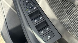 2026 (26) BMW 2 SERIES 220 M Sport 4dr Step Auto 5884770