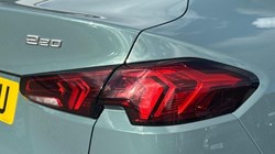 2026 (26) BMW 2 SERIES 220 M Sport 4dr Step Auto 5884793