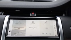 2023 (23) LAND ROVER DISCOVERY SPORT 2.0 D200 R-Dynamic HSE 5dr Auto 3446930