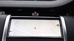 2023 (23) LAND ROVER DISCOVERY SPORT 2.0 D200 R-Dynamic HSE 5dr Auto 3446931