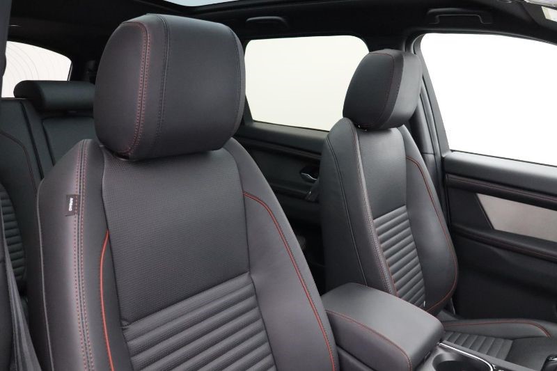 2023 (23) LAND ROVER DISCOVERY SPORT 2.0 D200 R-Dynamic HSE 5dr Auto 3446941