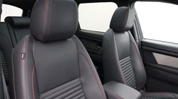 2023 (23) LAND ROVER DISCOVERY SPORT 2.0 D200 R-Dynamic HSE 5dr Auto 3446941