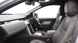 2023 (23) LAND ROVER DISCOVERY SPORT 2.0 D200 R-Dynamic HSE 5dr Auto 3446918