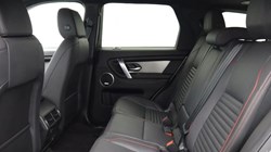 2023 (23) LAND ROVER DISCOVERY SPORT 2.0 D200 R-Dynamic HSE 5dr Auto 3446919