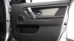 2023 (23) LAND ROVER DISCOVERY SPORT 2.0 D200 R-Dynamic HSE 5dr Auto 3446922