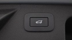 2023 (23) LAND ROVER DISCOVERY SPORT 2.0 D200 R-Dynamic HSE 5dr Auto 3446944