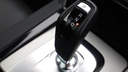 2023 (23) LAND ROVER DISCOVERY SPORT 2.0 D200 R-Dynamic HSE 5dr Auto 3446937