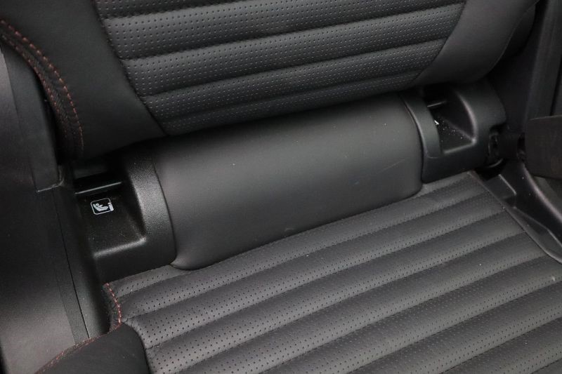 2023 (23) LAND ROVER DISCOVERY SPORT 2.0 D200 R-Dynamic HSE 5dr Auto 3446939