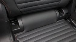 2023 (23) LAND ROVER DISCOVERY SPORT 2.0 D200 R-Dynamic HSE 5dr Auto 3446939