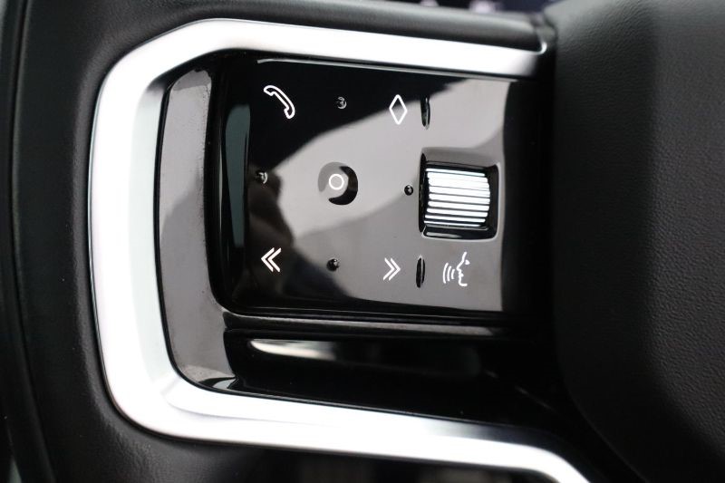 2023 (23) LAND ROVER DISCOVERY SPORT 2.0 D200 R-Dynamic HSE 5dr Auto 3446928