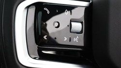 2023 (23) LAND ROVER DISCOVERY SPORT 2.0 D200 R-Dynamic HSE 5dr Auto 3446928