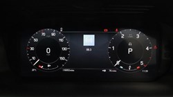 2023 (23) LAND ROVER DISCOVERY SPORT 2.0 D200 R-Dynamic HSE 5dr Auto 3446929