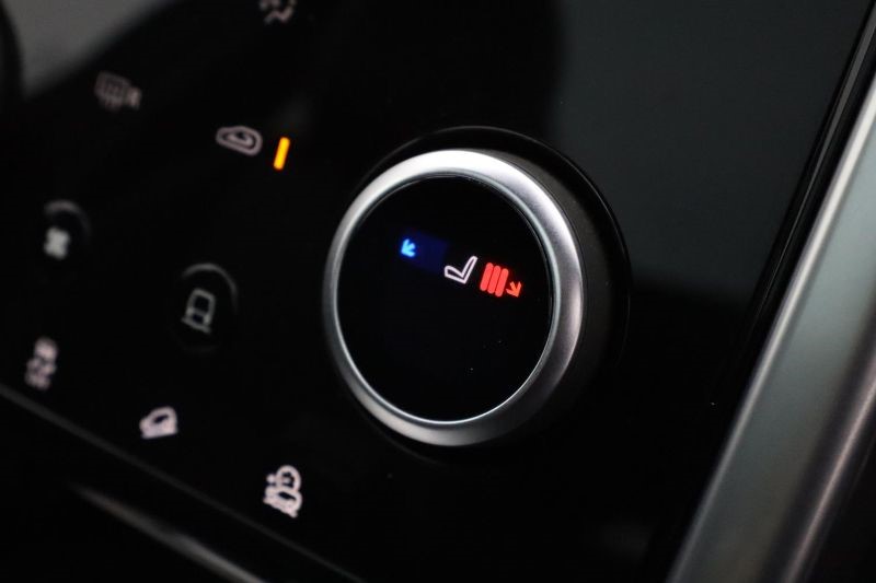 2023 (23) LAND ROVER DISCOVERY SPORT 2.0 D200 R-Dynamic HSE 5dr Auto 3446936