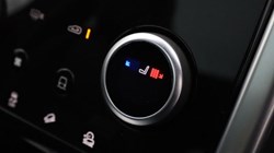 2023 (23) LAND ROVER DISCOVERY SPORT 2.0 D200 R-Dynamic HSE 5dr Auto 3446936