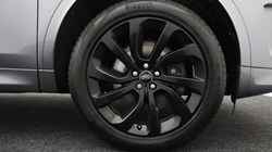 2023 (23) LAND ROVER DISCOVERY SPORT 2.0 D200 R-Dynamic HSE 5dr Auto 3613840