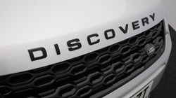 2023 (23) LAND ROVER DISCOVERY SPORT 2.0 D200 R-Dynamic HSE 5dr Auto 3446948