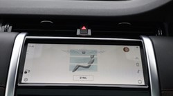 2023 (23) LAND ROVER DISCOVERY SPORT 2.0 D200 R-Dynamic HSE 5dr Auto 3446933