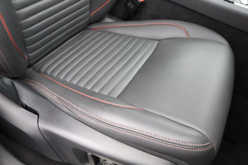 2023 (23) LAND ROVER DISCOVERY SPORT 2.0 D200 R-Dynamic HSE 5dr Auto 3446926