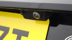 2023 (23) LAND ROVER DISCOVERY SPORT 2.0 D200 R-Dynamic HSE 5dr Auto 3446952