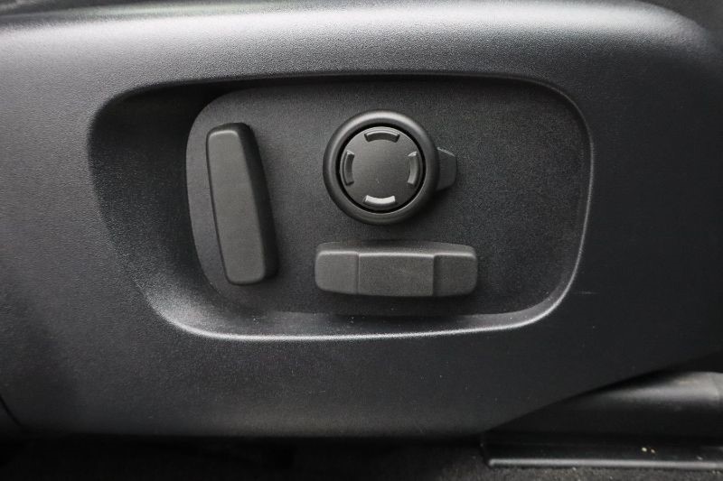 2023 (23) LAND ROVER DISCOVERY SPORT 2.0 D200 R-Dynamic HSE 5dr Auto 3446925