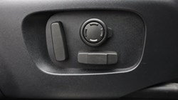 2023 (23) LAND ROVER DISCOVERY SPORT 2.0 D200 R-Dynamic HSE 5dr Auto 3446925