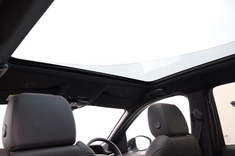 2023 (23) LAND ROVER DISCOVERY SPORT 2.0 D200 R-Dynamic HSE 5dr Auto 3446921