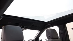 2023 (23) LAND ROVER DISCOVERY SPORT 2.0 D200 R-Dynamic HSE 5dr Auto 3446921