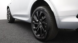 2023 (23) LAND ROVER DISCOVERY SPORT 2.0 D200 R-Dynamic HSE 5dr Auto 3446947