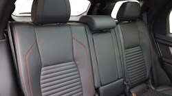2023 (23) LAND ROVER DISCOVERY SPORT 2.0 D200 R-Dynamic HSE 5dr Auto 3446940