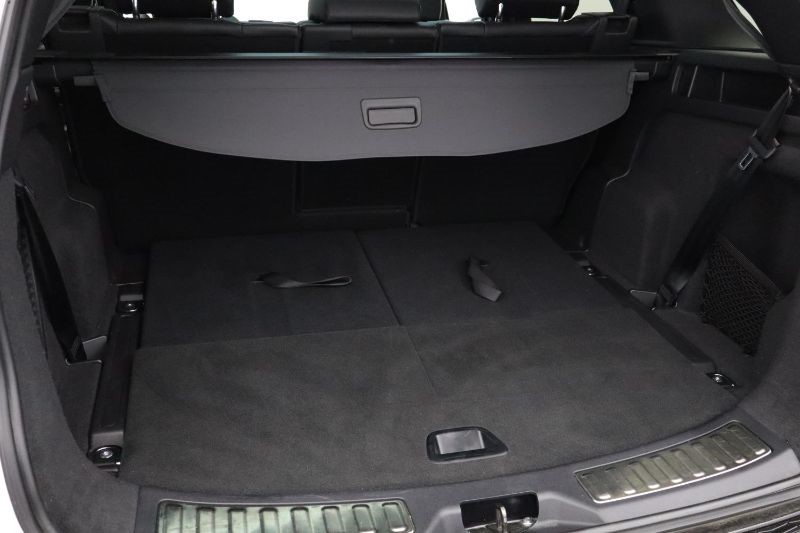 2023 (23) LAND ROVER DISCOVERY SPORT 2.0 D200 R-Dynamic HSE 5dr Auto 3446945