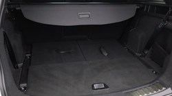 2023 (23) LAND ROVER DISCOVERY SPORT 2.0 D200 R-Dynamic HSE 5dr Auto 3446945