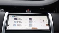 2023 (23) LAND ROVER DISCOVERY SPORT 2.0 D200 R-Dynamic HSE 5dr Auto 3446932