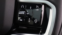 2023 (23) LAND ROVER DISCOVERY SPORT 2.0 D200 R-Dynamic HSE 5dr Auto 3446927