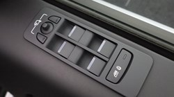 2023 (23) LAND ROVER DISCOVERY SPORT 2.0 D200 R-Dynamic HSE 5dr Auto 3446924