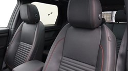 2023 (23) LAND ROVER DISCOVERY SPORT 2.0 D200 R-Dynamic HSE 5dr Auto 3446942