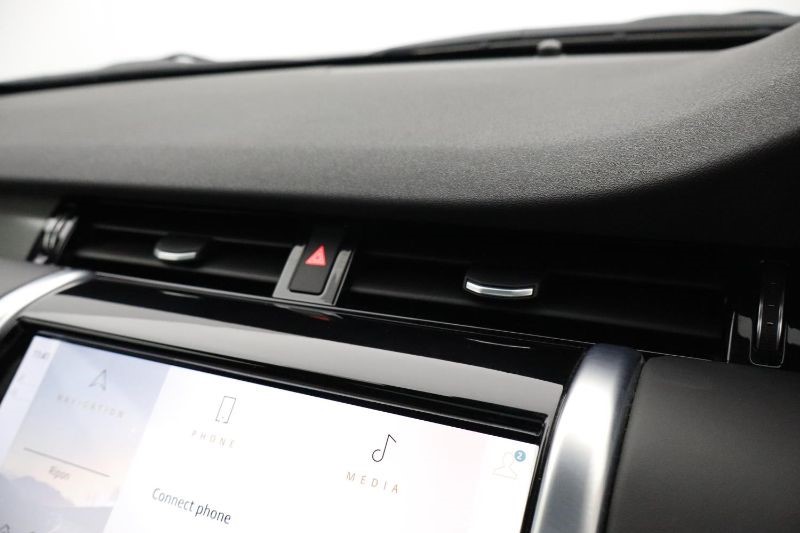 2023 (23) LAND ROVER DISCOVERY SPORT 2.0 D200 R-Dynamic HSE 5dr Auto 3446938