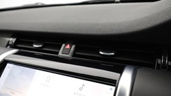 2023 (23) LAND ROVER DISCOVERY SPORT 2.0 D200 R-Dynamic HSE 5dr Auto 3446938