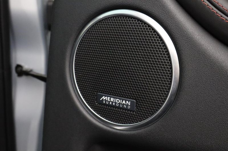 2023 (23) LAND ROVER DISCOVERY SPORT 2.0 D200 R-Dynamic HSE 5dr Auto 3446923