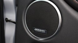 2023 (23) LAND ROVER DISCOVERY SPORT 2.0 D200 R-Dynamic HSE 5dr Auto 3446923