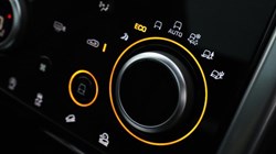 2023 (23) LAND ROVER DISCOVERY SPORT 2.0 D200 R-Dynamic HSE 5dr Auto 3446935