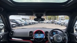 2023 (23) MINI COUNTRYMAN 2.0 Cooper S Sport Premium Plus 5dr Auto 5934423