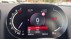 2023 (23) MINI COUNTRYMAN 2.0 Cooper S Sport Premium Plus 5dr Auto 5934433